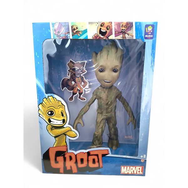 GROOT 02